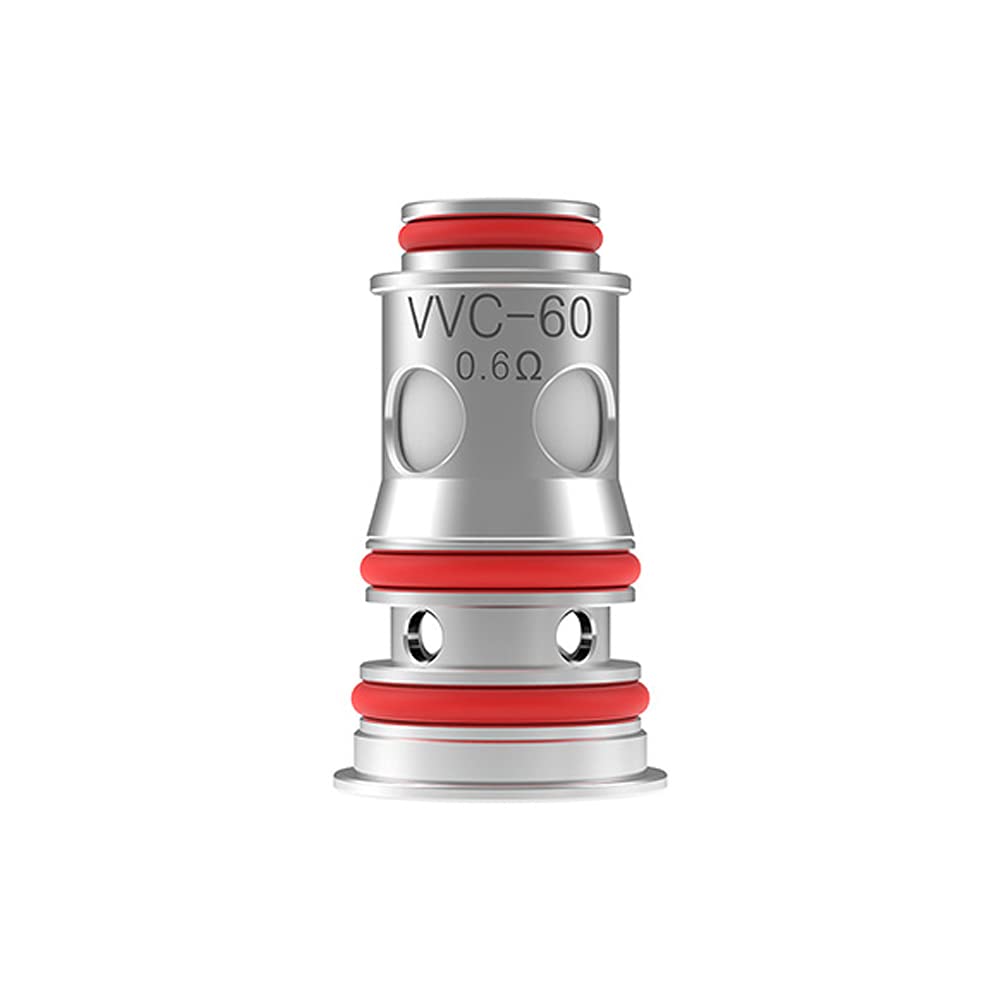 Résistance VVC - Vandy Vape