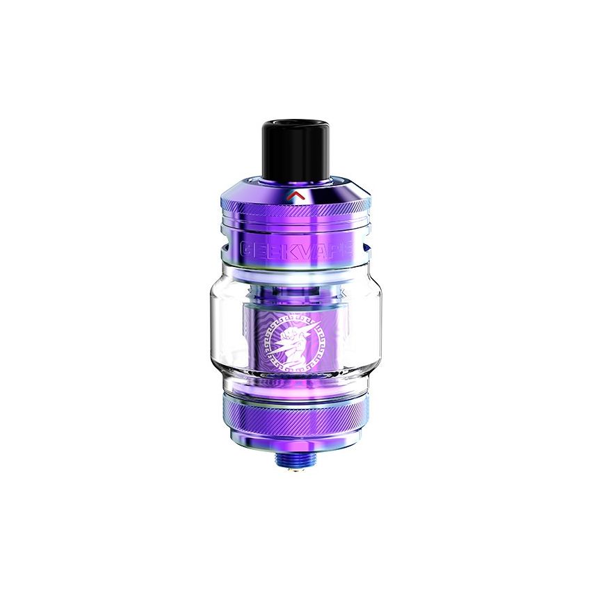 Clearomiseur Z Nano 3 - GeekVape