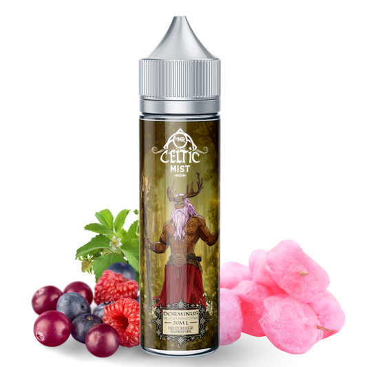 Mist-Maker.com | Cigarettes lectroniques Mist-Maker.com | Cigarettes lectroniques