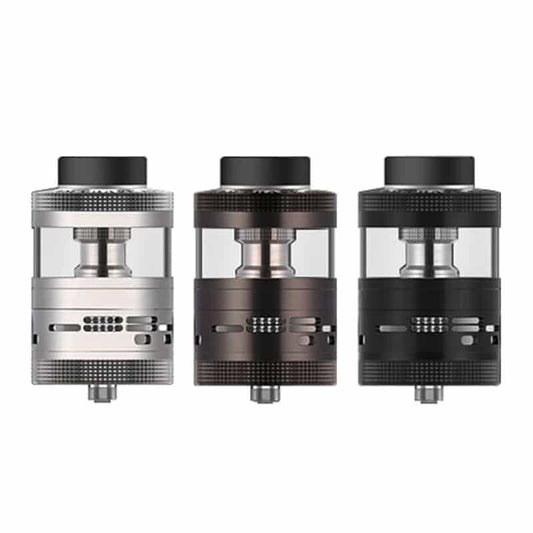 Atomiseur Ragnar RDTA - Steam Crave