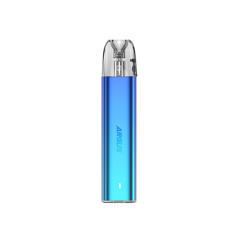Argus G2 Mini + - Voopoo