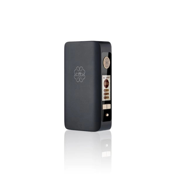 DotBox 220 V2 220W - Dotmod