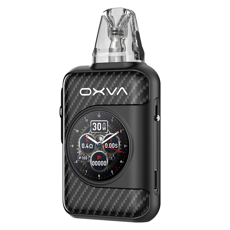 Pod Xlim SQ Pro 2 - OXVA
