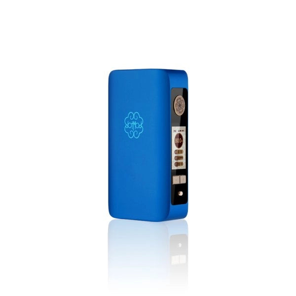 DotBox 220 V2 220W - Dotmod