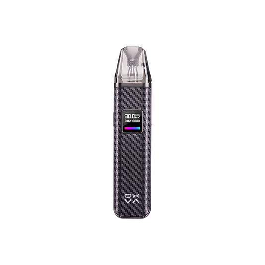 Pod XLIM Pro - OXVA