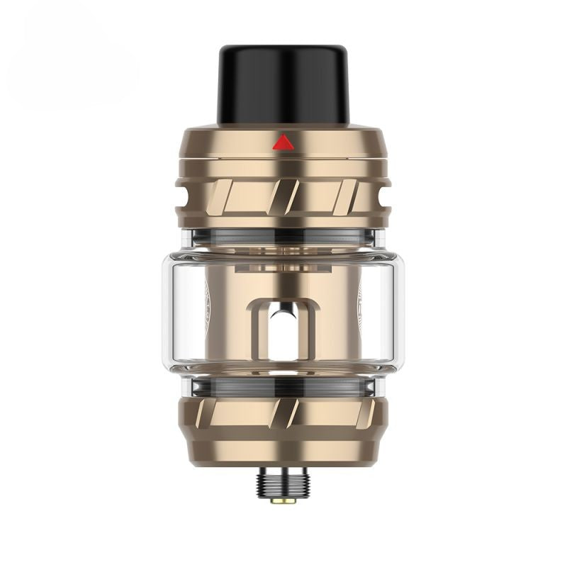 Clearomiseur iTank T - Vaporesso
