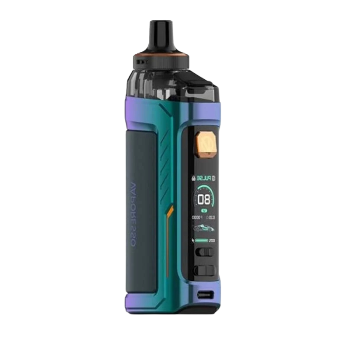 Armour G - Vaporesso
