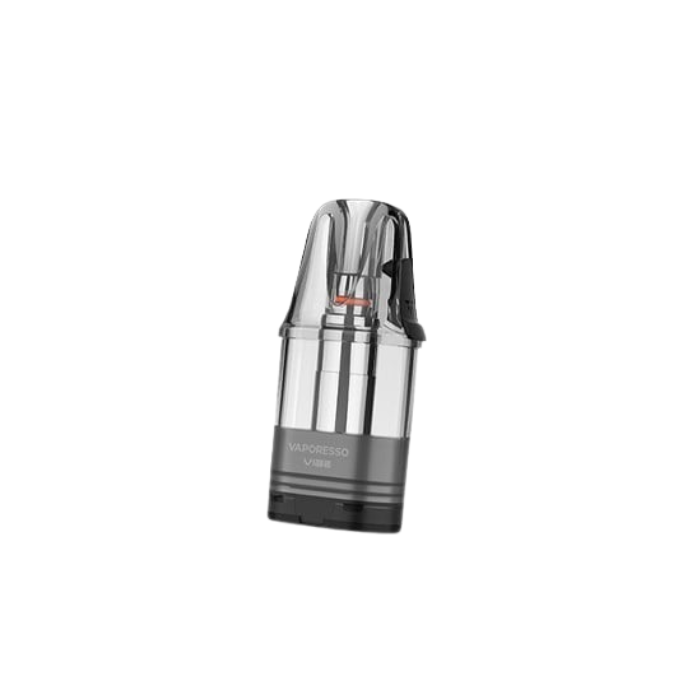 Pod De Remplacement Vibe Dual Mesh - Vaporesso