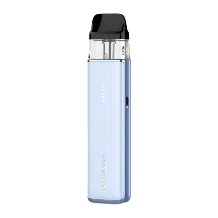 Xros 6 Mini - Vaporesso