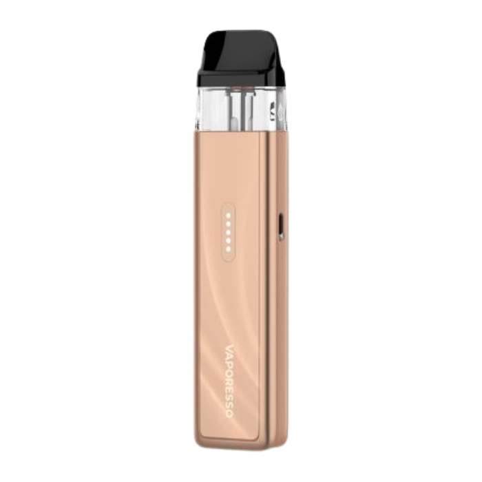 Xros 6 Mini - Vaporesso
