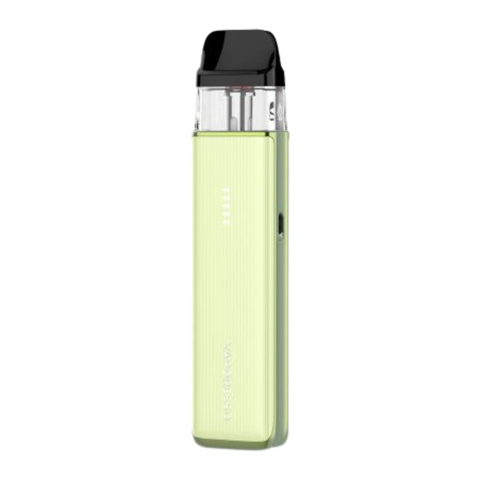 Xros 6 Mini - Vaporesso