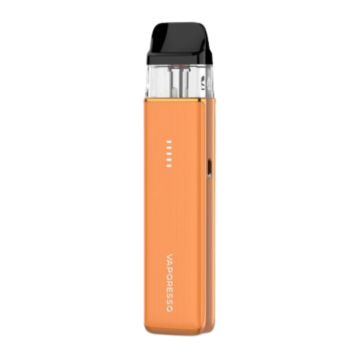 Xros 6 Mini - Vaporesso