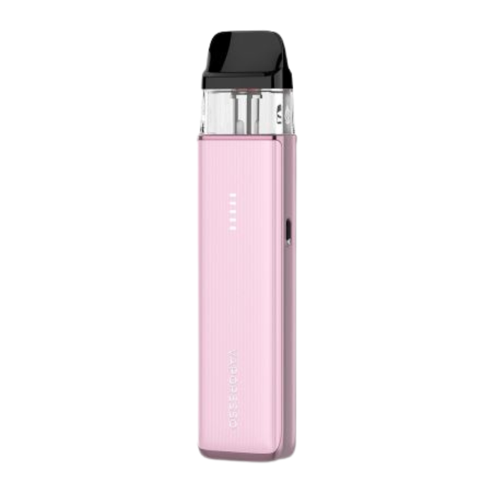 Xros 6 Mini - Vaporesso
