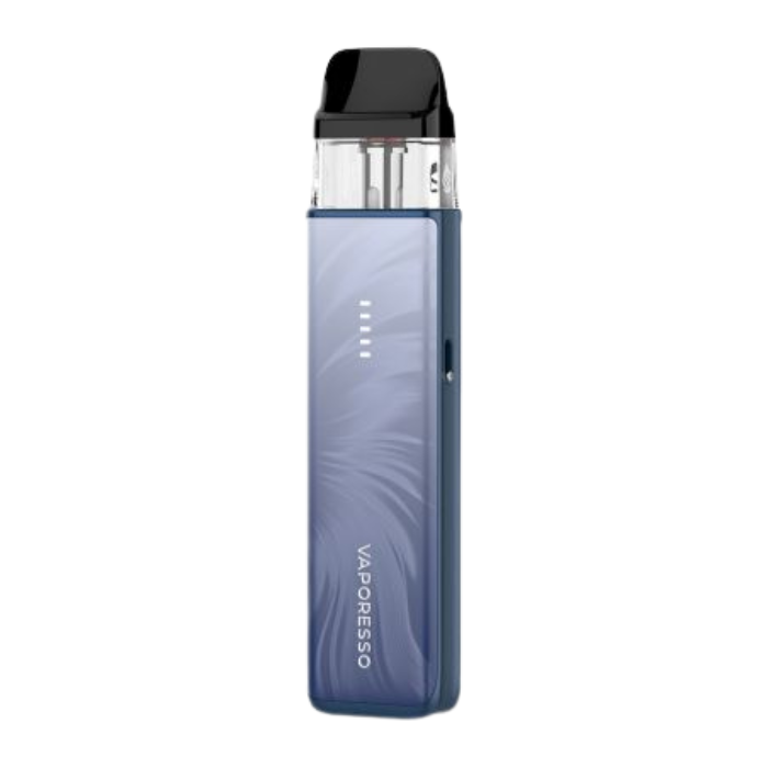 Xros 6 Mini - Vaporesso