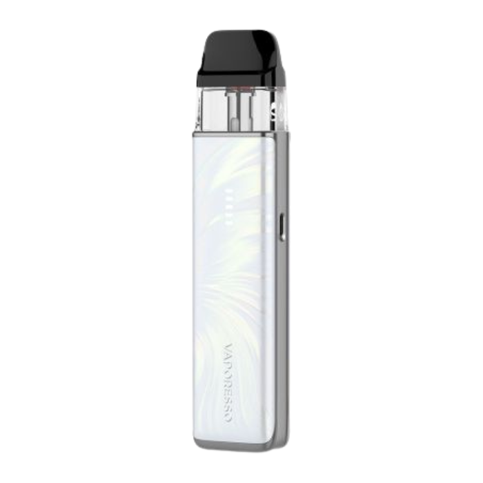 Xros 6 Mini - Vaporesso