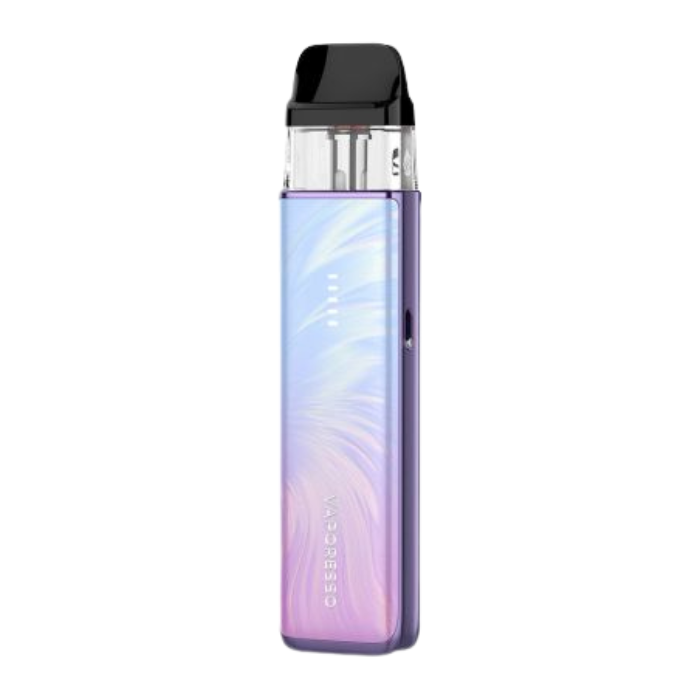 Xros 6 Mini - Vaporesso