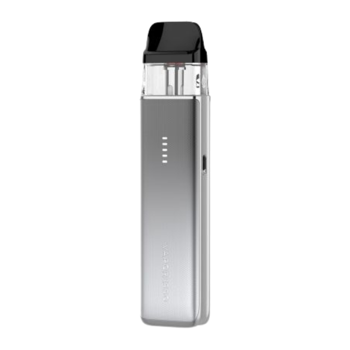Xros 6 Mini - Vaporesso