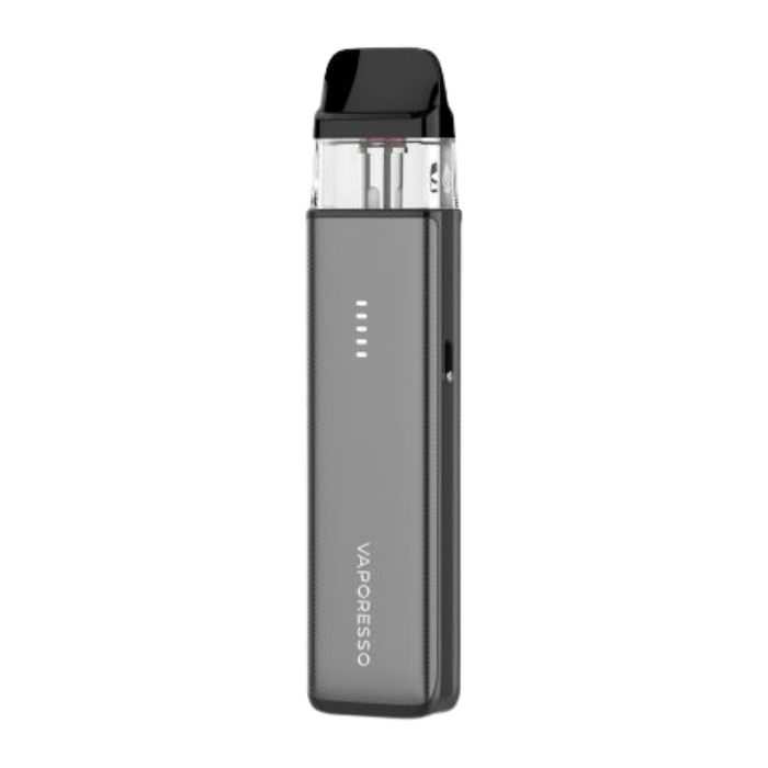 Xros 6 Mini - Vaporesso