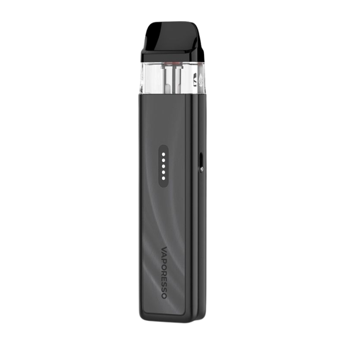 Xros 6 Mini - Vaporesso