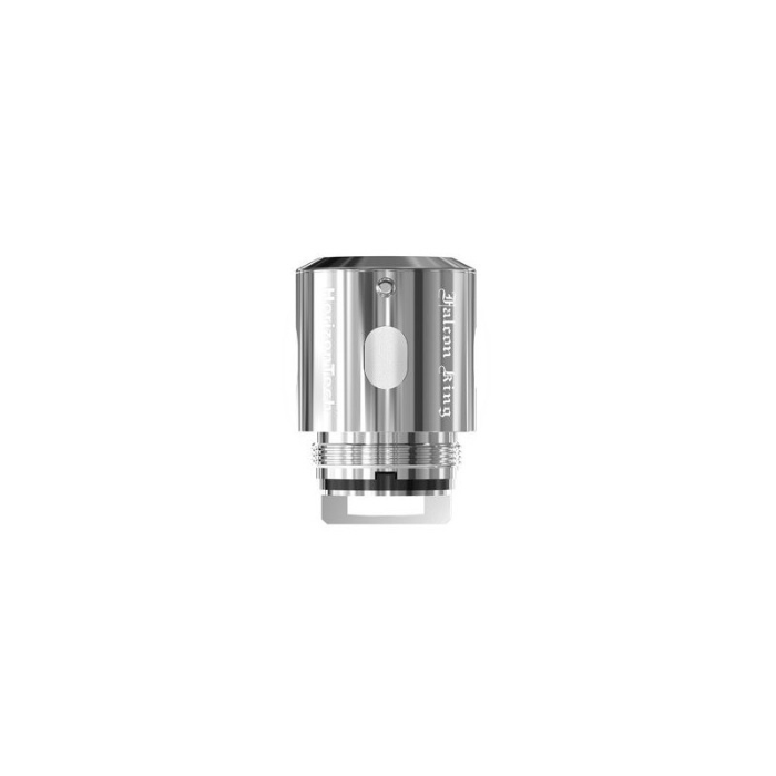 Résistance M-Dual Falcon King - HorizonTech