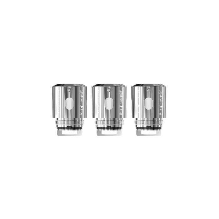 Résistance M-Dual Falcon King - HorizonTech