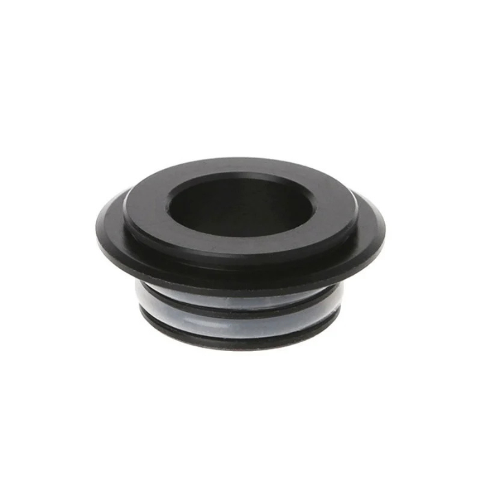 Adaptateur Drip Tip 810/510 - We Are Vape