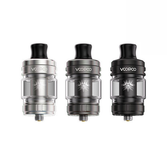 Clearomiseur Uforce-X Nano - Voopoo