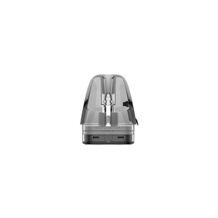 Cartouche Luxe X Series Dual Mesh 5ml - Vaporesso