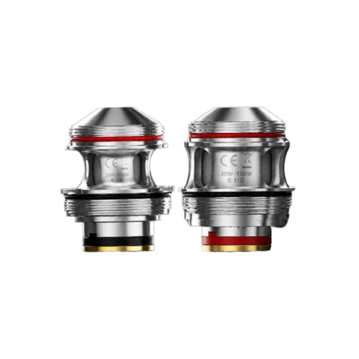 Résistances V-Coil Valyrian IV - Uwell