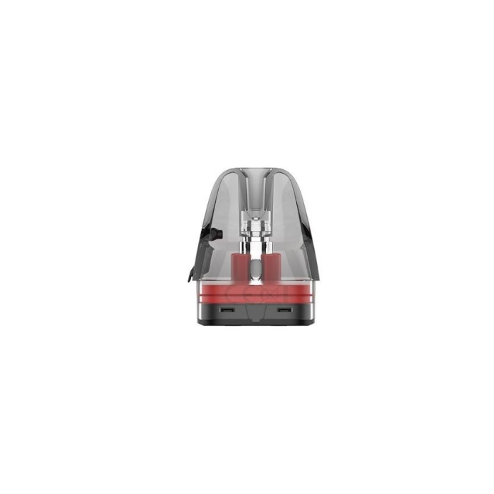 Cartouche Luxe X Series Dual Mesh 5ml - Vaporesso