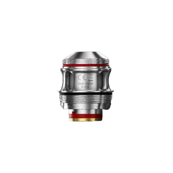 Résistances V-Coil Valyrian IV - Uwell