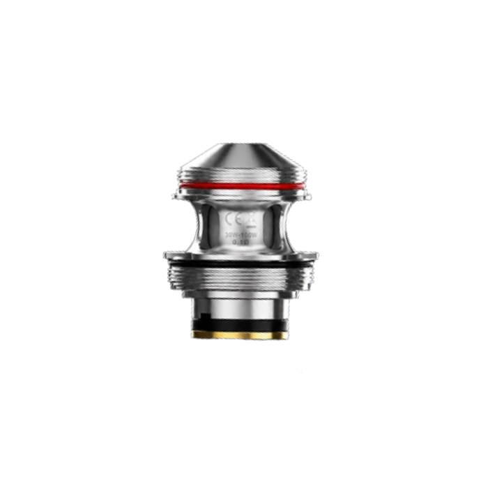 Résistances V-Coil Valyrian IV - Uwell