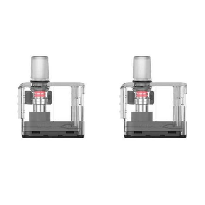 Cartouches Apex - Vaporesso