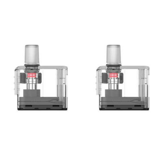 Cartouches Apex - Vaporesso