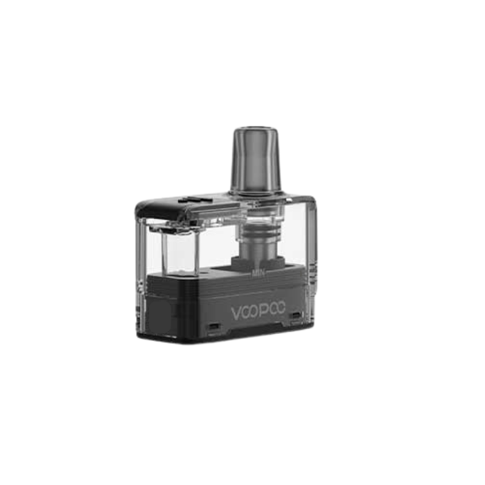 Cartouches Doric Go - Voopoo