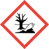 Icône danger