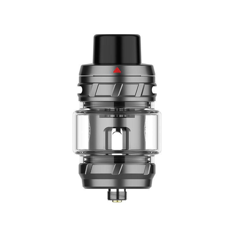 Clearomiseur iTank T Dual Mesh - Vaporesso