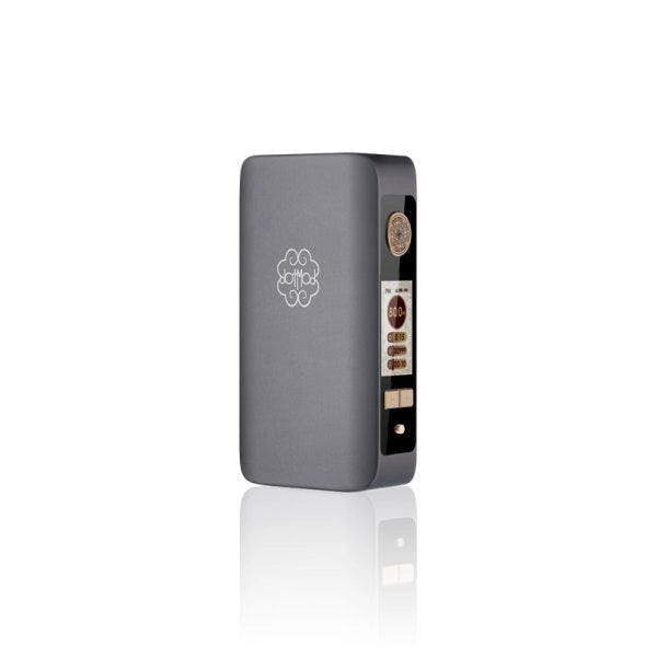DotBox 220 V2 220W - Dotmod