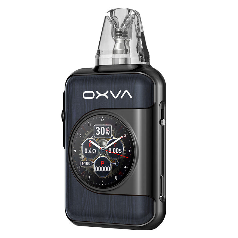 Pod Xlim SQ Pro 2 - OXVA
