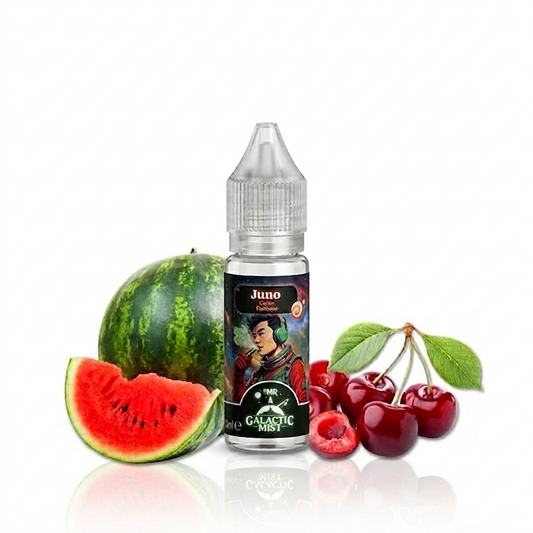 Juno 10ml - Galactic Mist