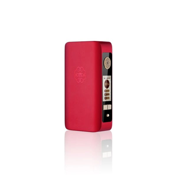 DotBox 220 V2 220W - Dotmod