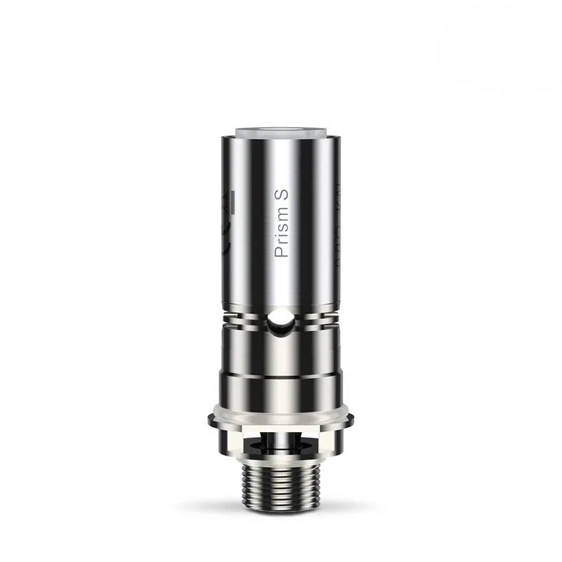 Résistance Prism T20S - Innokin