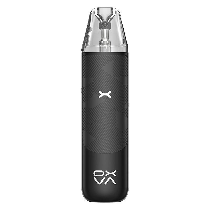 Nexlim Go - Oxva