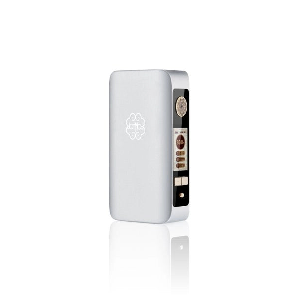 DotBox 220 V2 220W - Dotmod