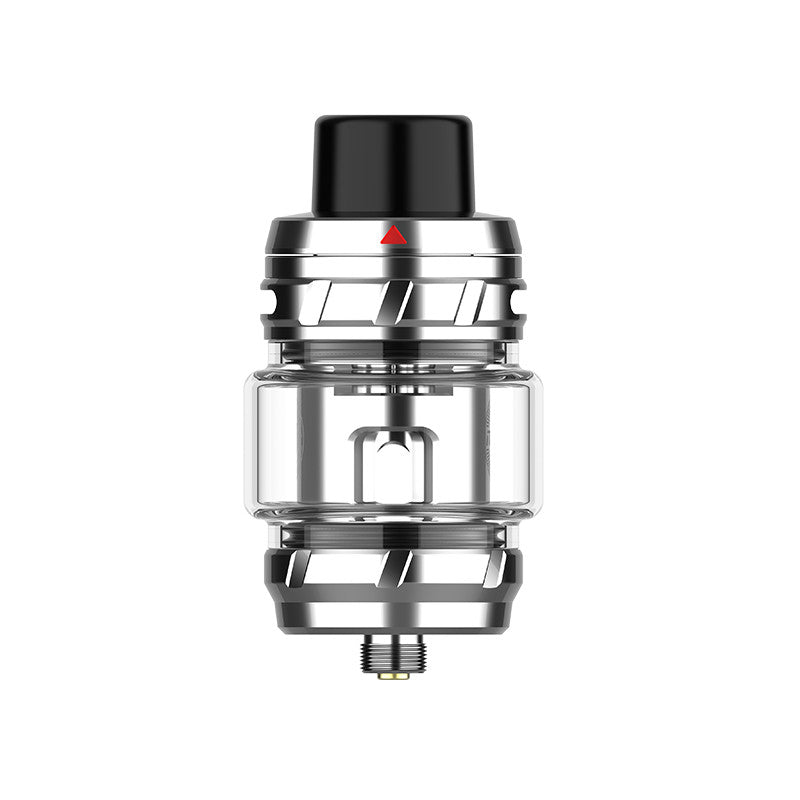 Clearomiseur iTank T Dual Mesh - Vaporesso
