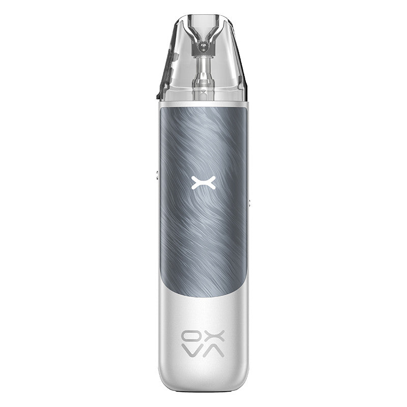 Nexlim Go - Oxva