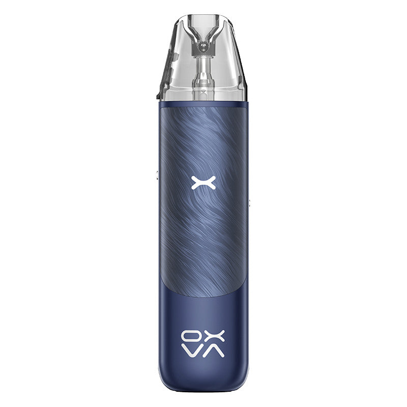 Nexlim Go - Oxva