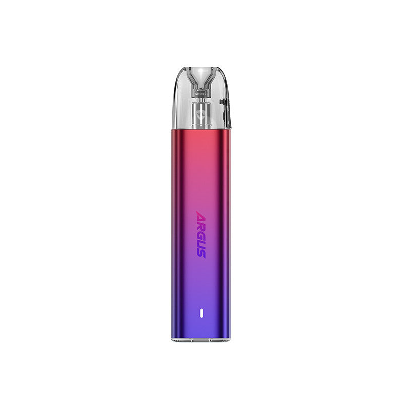 Argus G2 Mini + - Voopoo