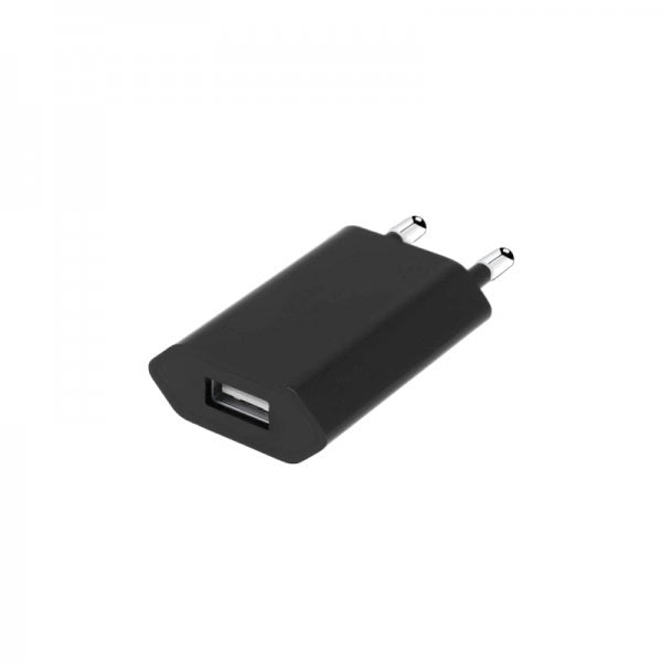 Adaptateur Secteur USB - Mist-Maker