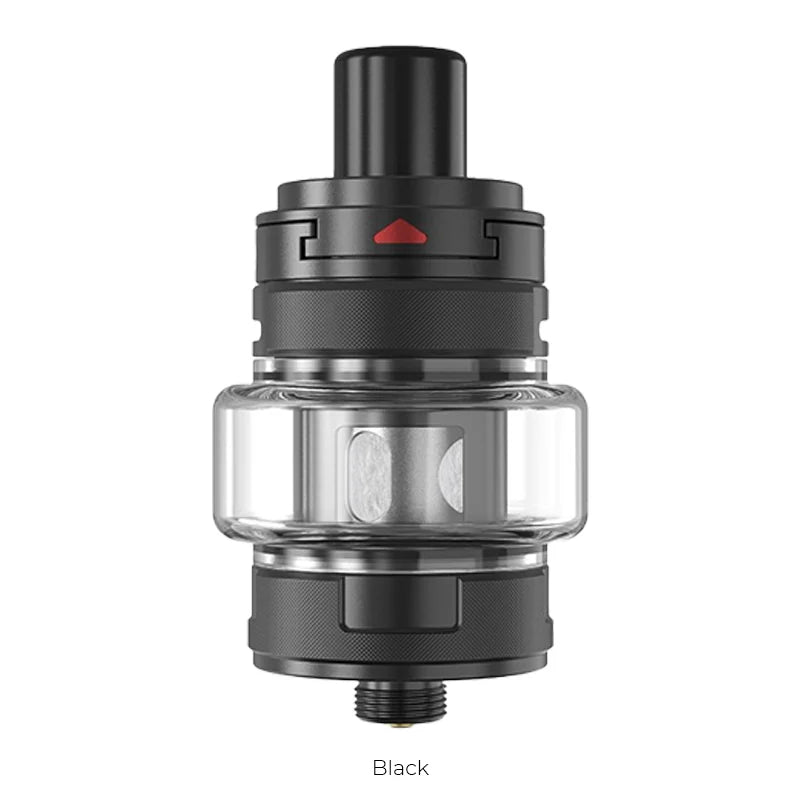 Clearomiseur AF Tank - Aspire